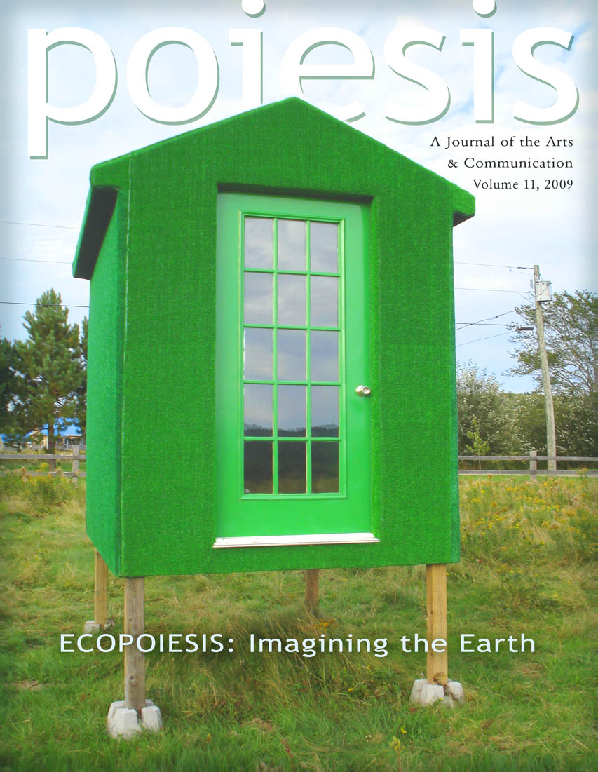 POIESIS'09 FINALfront cover for web.jpg